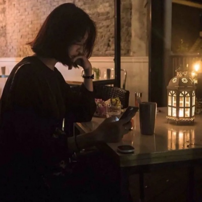 兽设可爱风格设计兽圈社群